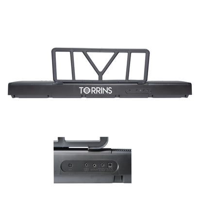 Torrins Keyboard | TORK 2