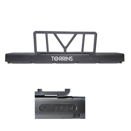 Torrins Keyboard | TORK 2