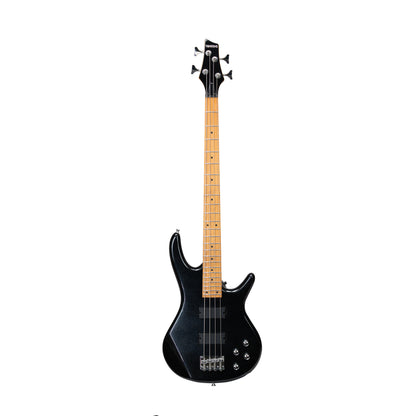 Torrins Progressa Series Bass Guitar with H-H Pickup | Available in Black, Sunburst, Blue and Red Color