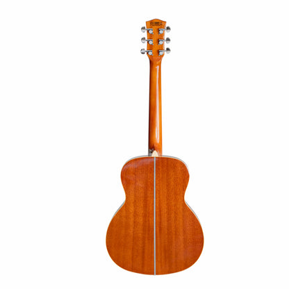 Torrins Beginner Series Acoustic Guitar: GS31