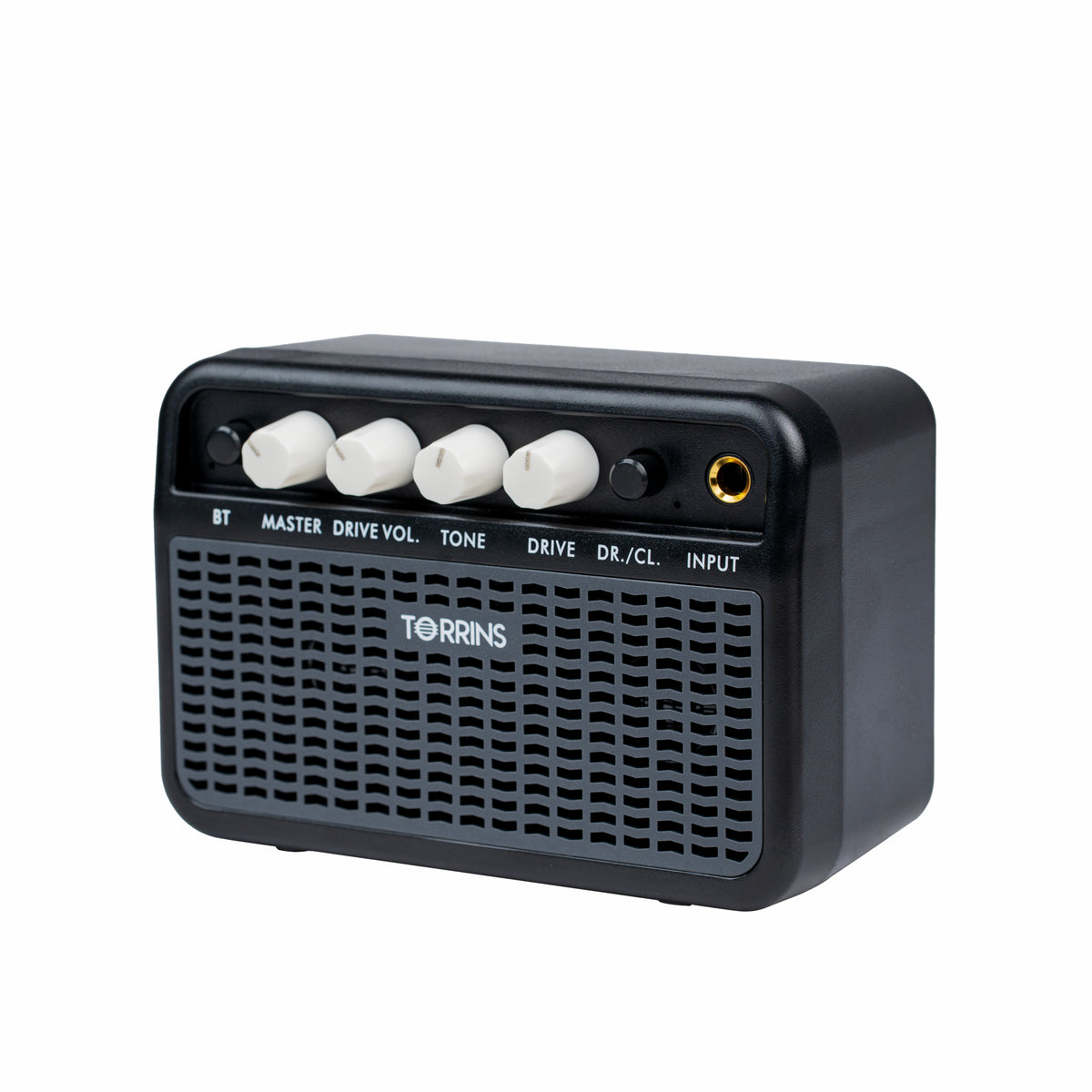 Torrins Mini Guitar Amplifier