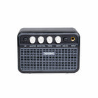 Torrins Mini Guitar Amplifier