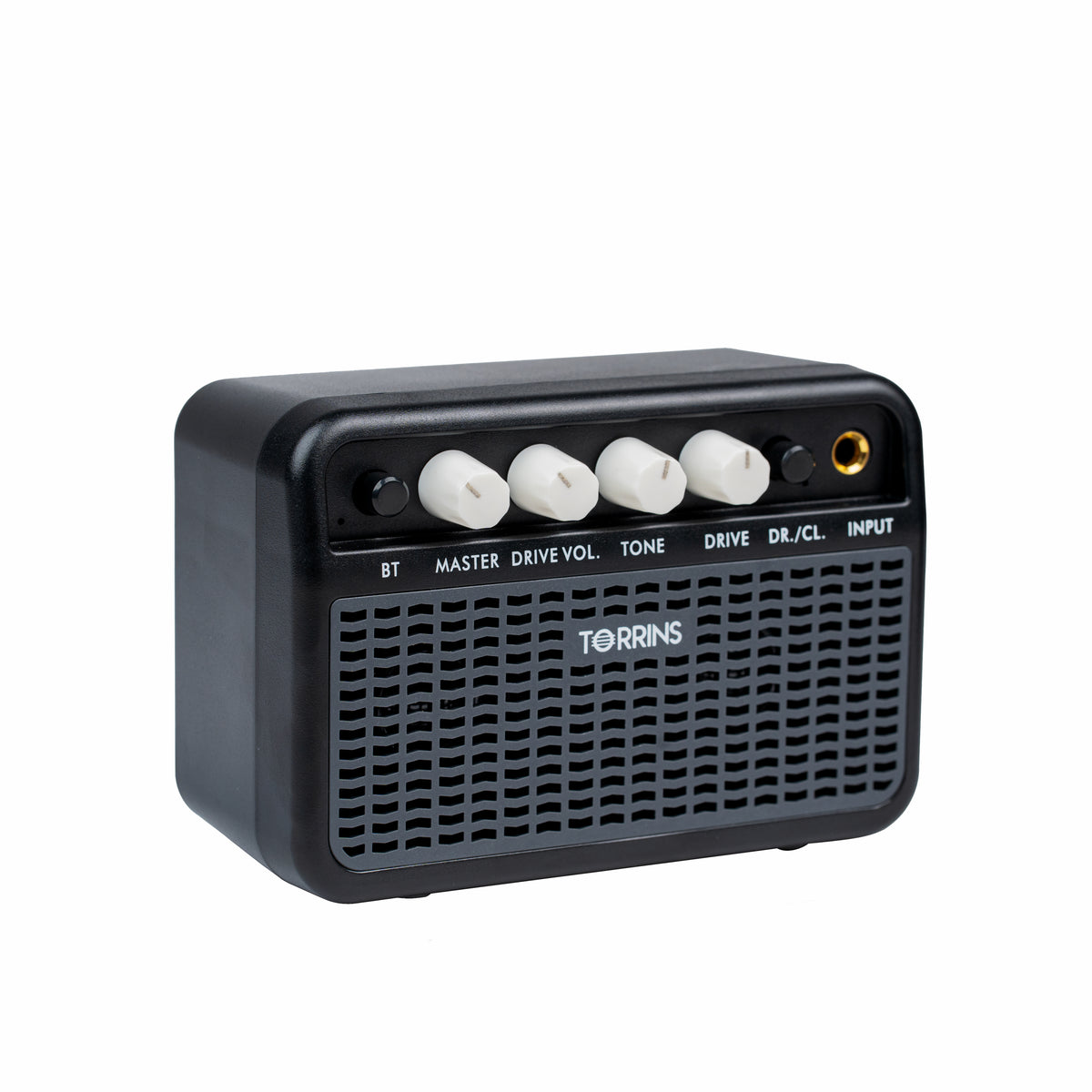 Torrins Mini Guitar Amplifier
