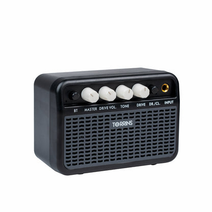 Torrins Mini Guitar Amplifier