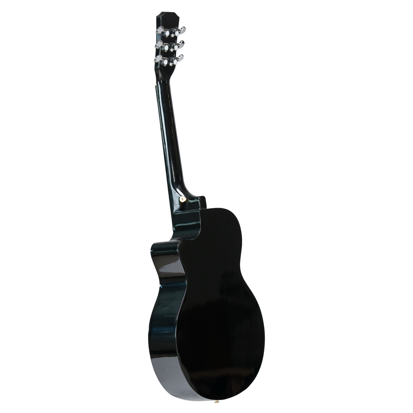 Torrins Progressa Series Guitar: C38