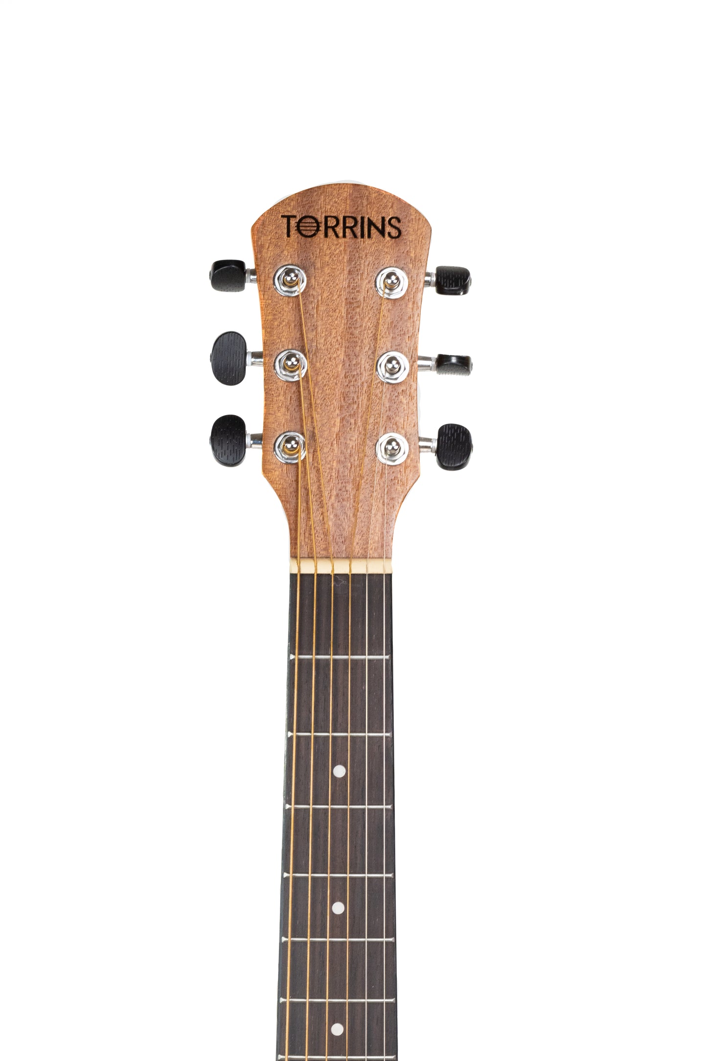 Torrins 36 Inch Acoustic Guitar