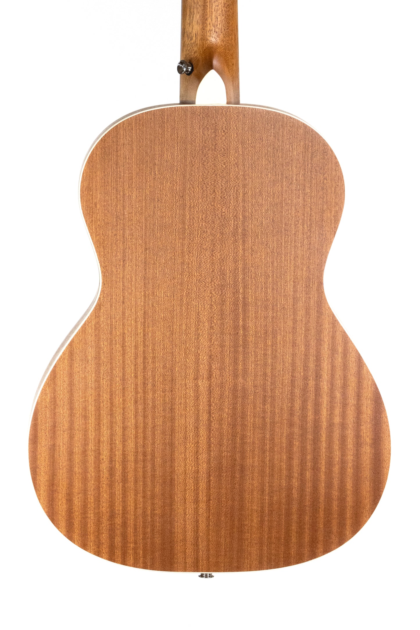 Torrins 36-Inch Semi-Acoustic Guitar