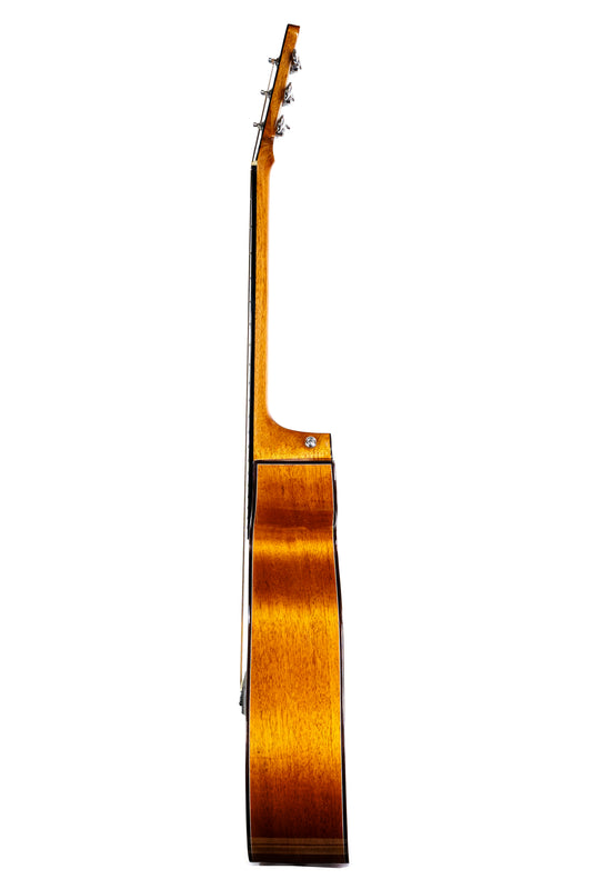 Torrins Elevate Series Solid Top Guitar STG