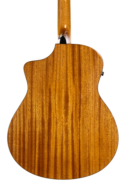 Torrins Solid Top Guitar