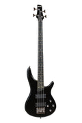 Torrins Bass Guitar (Black)