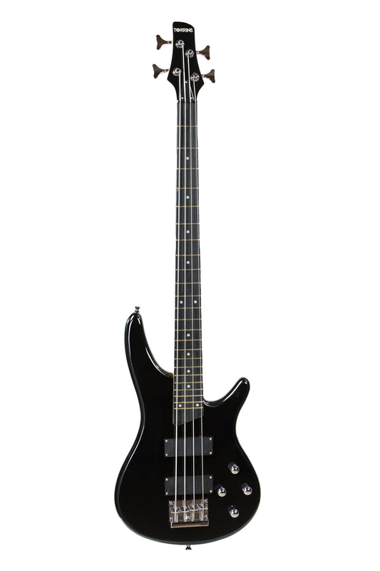 Torrins Bass Guitar