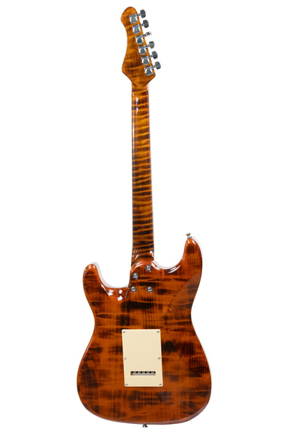 Torrins Premium Electric Guitar