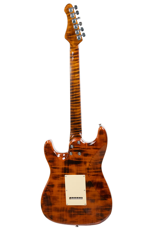 Torrins Premium Electric Guitar