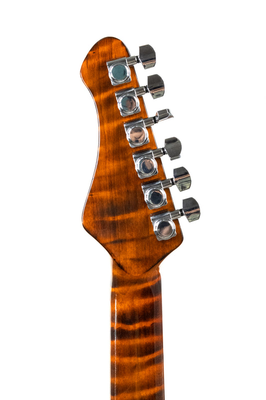 Torrins Premium Electric Guitar EGP