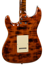 Torrins Premium Electric Guitar EGP