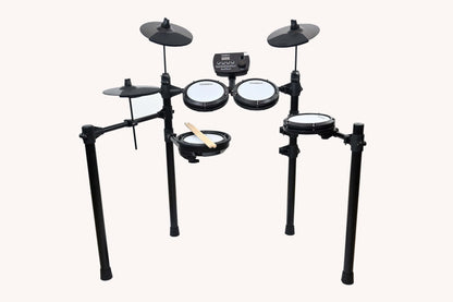 Electric Drum Kit