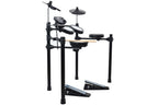 Electric Drum Kit