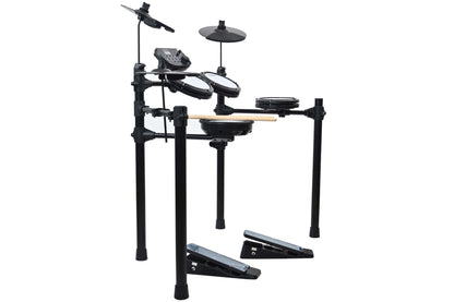 Electric Drum Kit