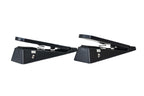 Electric Drum Kit