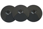 Electric Drum Kit