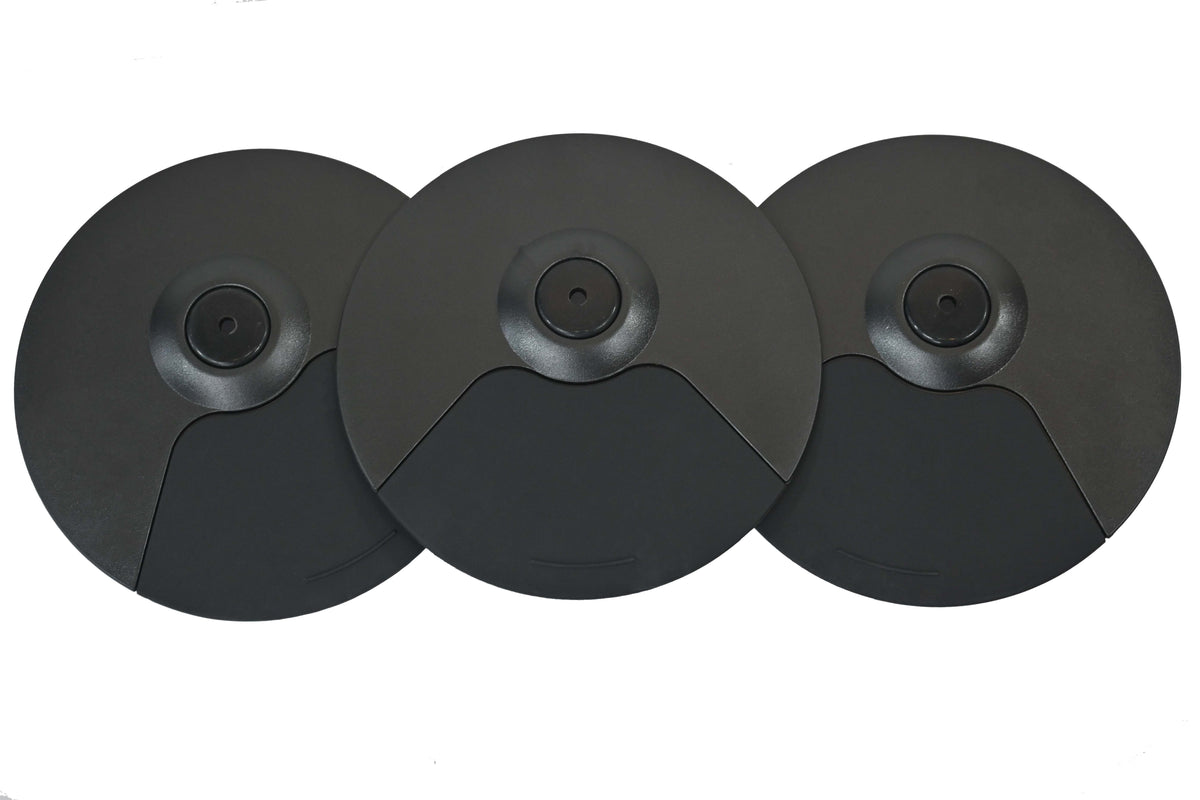 Electric Drum Kit