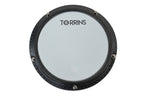 Electric Drum Kit
