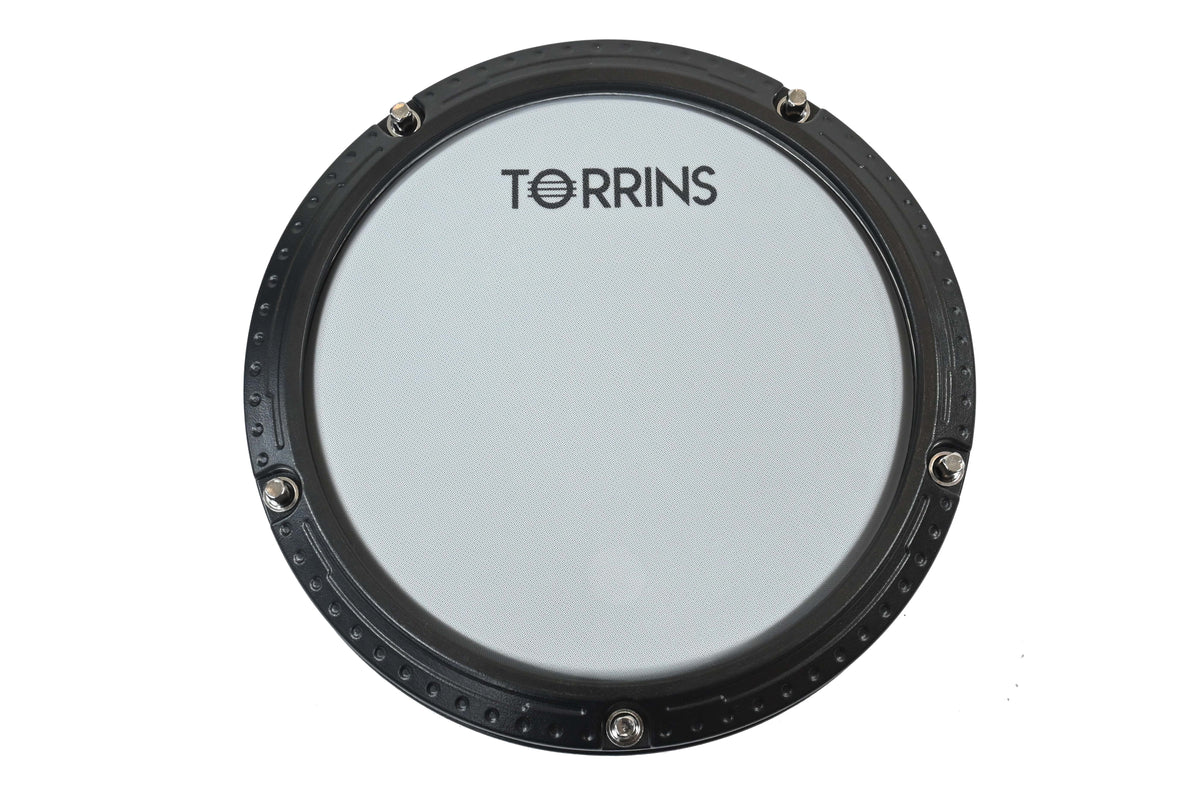 Electric Drum Kit