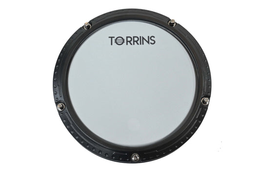 Electric Drum Kit