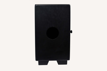 Torrins Cajon with Adjustable Snare and Bass