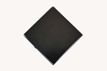 Torrins Cajon with Adjustable Snare and Bass