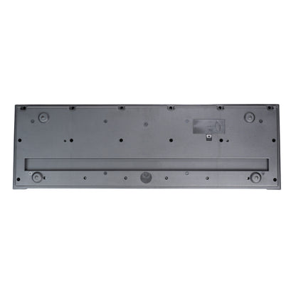 Torrins Keyboard | TORK 2