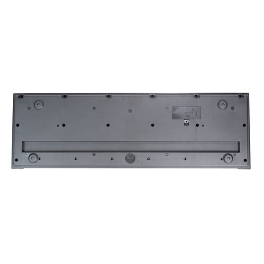 Torrins Keyboard | TORK 2