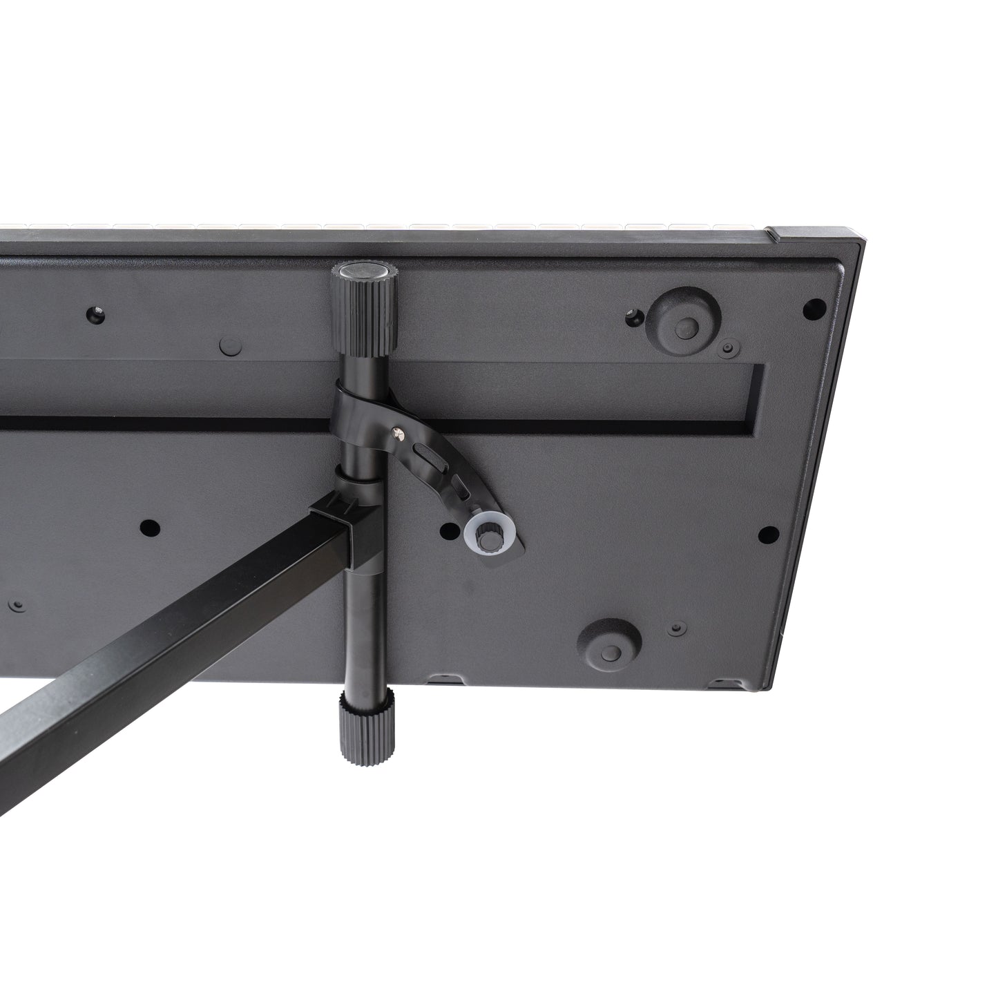 Torrins Keyboard | TORK 2 With Stand