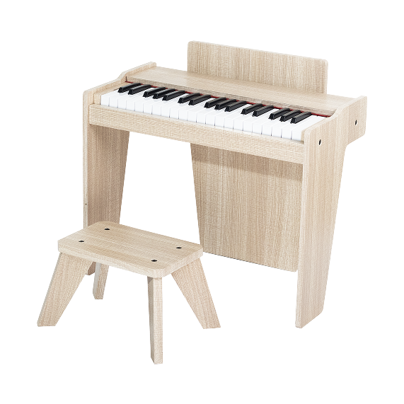Torrins Mini Piano