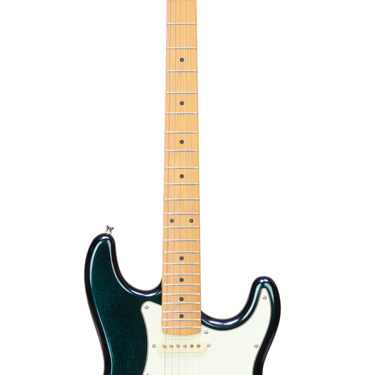 Torrins Elevate Series Electric Guitar: GE6