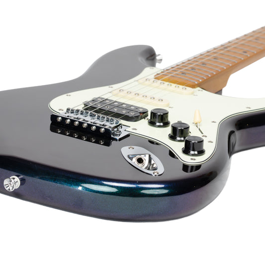 Torrins Elevate Series Electric Guitar: GE6