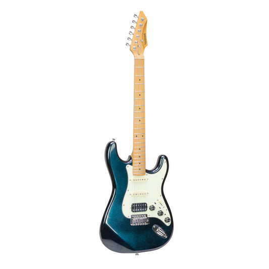Torrins Elevate Series Electric Guitar: GE6