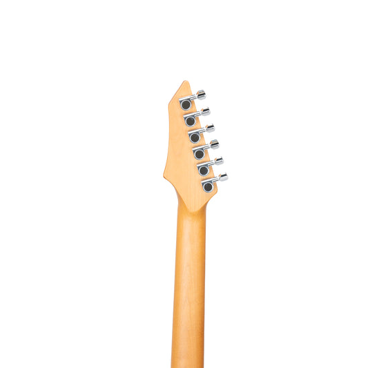 Torrins Elevate Series Electric Guitar: GE6