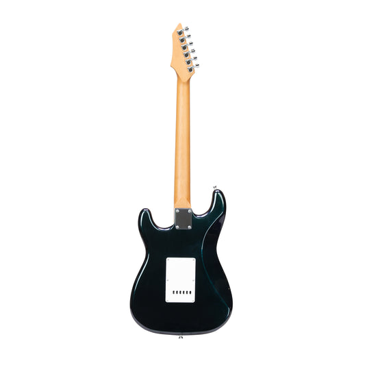 Torrins Elevate Series Electric Guitar: GE6