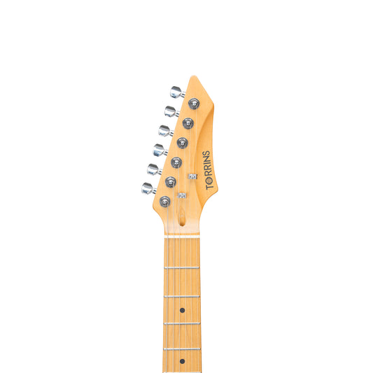 Torrins Elevate Series Electric Guitar: GE6