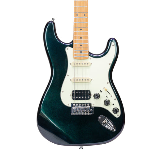 Torrins Elevate Series Electric Guitar: GE6