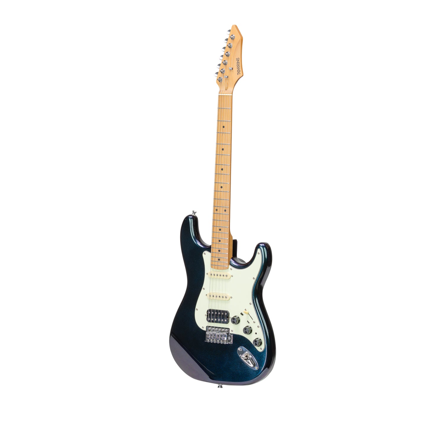 Torrins Elevate Series Electric Guitar: GE6