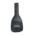 Torrins Acoustic Guitar Gig Bag for 36/38/40/41 Inch Guitars