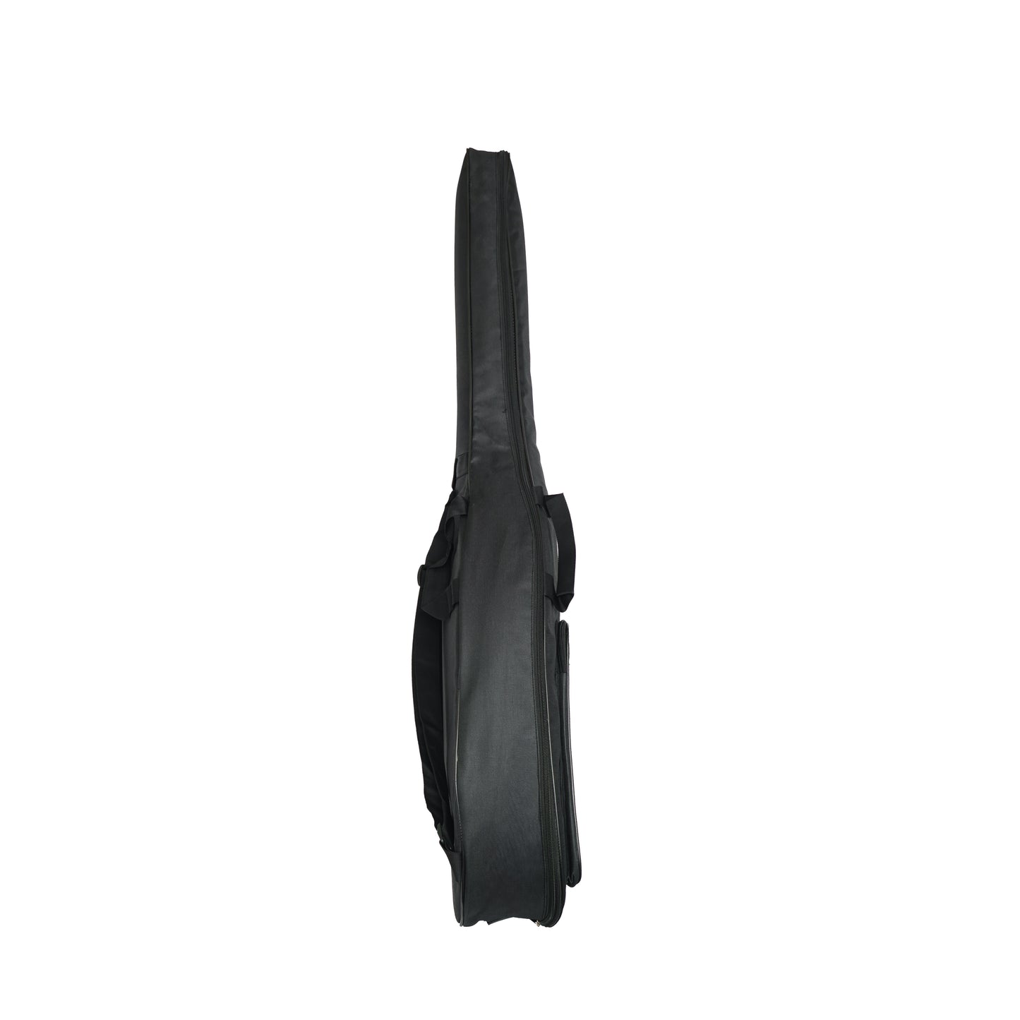 Torrins Acoustic Guitar Gig Bag for 36/38/40/41 Inch Guitars