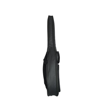 Torrins Acoustic Guitar Gig Bag for 36/38/40/41 Inch Guitars
