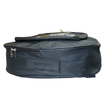 Torrins Acoustic Guitar Gig Bag for 36/38/40/41 Inch Guitars
