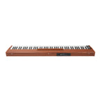 Torrins 88 Keys Multi-Function Digital Keyboard Piano| 88005C | 900 Sounds, 700 Rhythms, 110 Demo Songs, Bluetooth, USB, MIDI | Beginner to Intermediate Learning Keyboard
