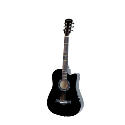 Novatone Rise Acoustic Guitar