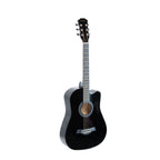 Novatone Rise Acoustic Guitar