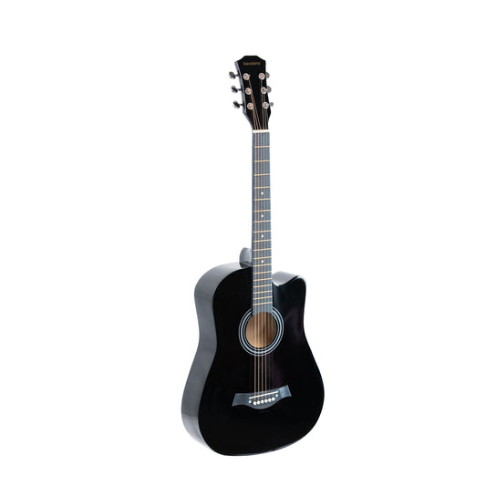 Novatone Rise Acoustic Guitar